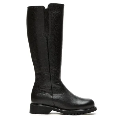 La Canadienne ?variant=42957231063177&country=us In Black