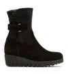 La Canadienne ?variant=42957387628681&country=us In Black