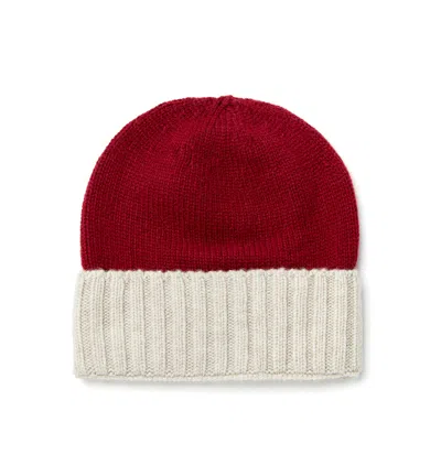 La Canadienne ?variant=42982991855753&country=us In Red