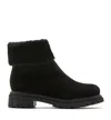 La Canadienne ?variant=42984872378505&country=us In Black