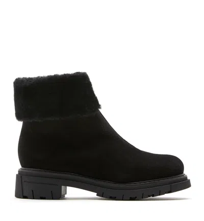 La Canadienne ?variant=42984872378505&country=us In Black