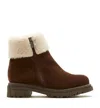 La Canadienne ?variant=42985155690633&country=us In Brunette