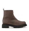 La Canadienne ?variant=42985314648201&country=us In Cement