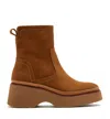 La Canadienne ?variant=42987011408009&country=ca In Brown