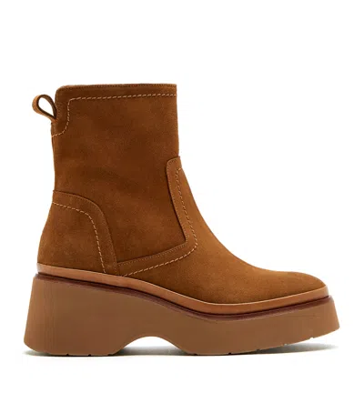 La Canadienne ?variant=42987011408009&country=ca In Brown