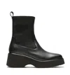 La Canadienne ?variant=42987016487049&country=us In Black