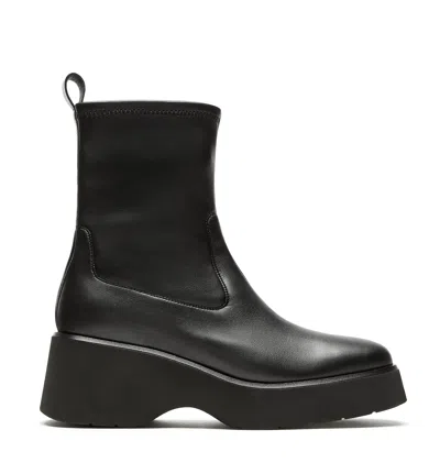 La Canadienne ?variant=42987016487049&country=us In Black