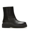 La Canadienne ?variant=42987043029129&country=us In Black