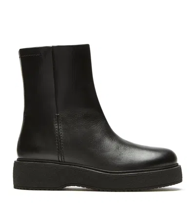 La Canadienne ?variant=42987043029129&country=us In Black