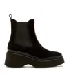 La Canadienne ?variant=42990634074249&country=us In Black