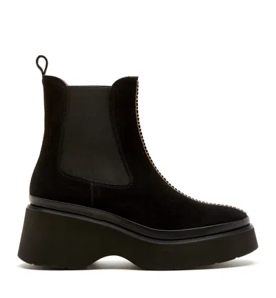 La Canadienne ?variant=42990634074249&country=us In Black