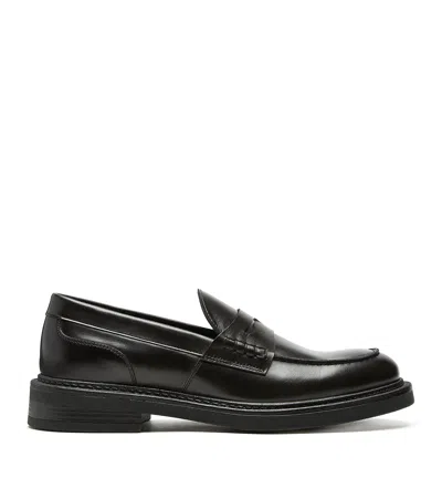 La Canadienne ?variant=42997669200009&country=us In Black