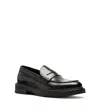 La Canadienne ?variant=42997669036169&country=ca In Black
