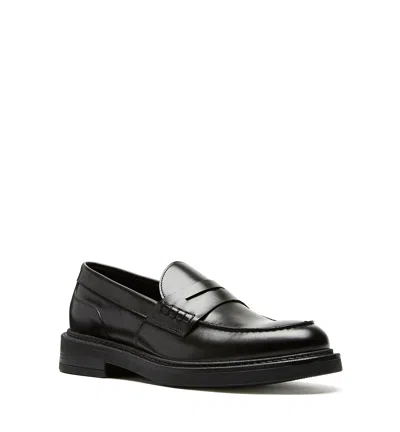 La Canadienne ?variant=42997669036169&country=ca In Black