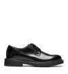 La Canadienne ?variant=42997675425929&country=us In Black