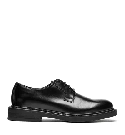 La Canadienne ?variant=42997675425929&country=us In Black