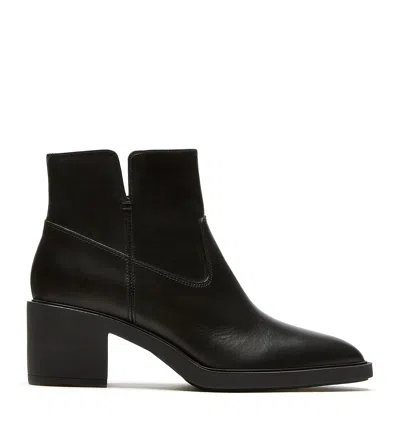 La Canadienne ?variant=43008157548681&country=us In Black