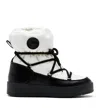 La Canadienne ?variant=43030806069385&country=us In White