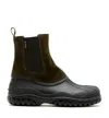 La Canadienne ?variant=43030961717385&country=us In Khaki