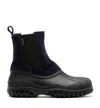 La Canadienne ?variant=43030964797577&country=us In Cobalt