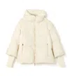 La Canadienne ?variant=43033654493321&country=us In White