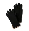 La Canadienne ?variant=43118827962505&country=ca In Black