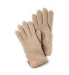 La Canadienne ?variant=43118827929737&country=us In Beige