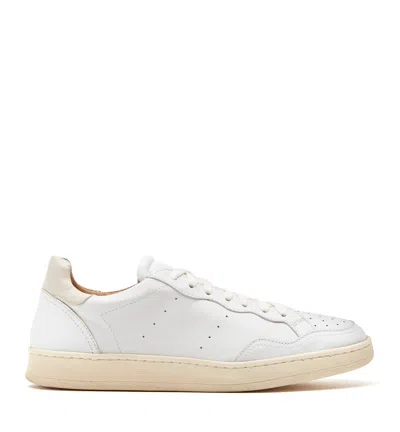 La Canadienne ?variant=43149571948681&country=us In White