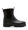 La Canadienne ?variant=43167752781961&country=us In Black