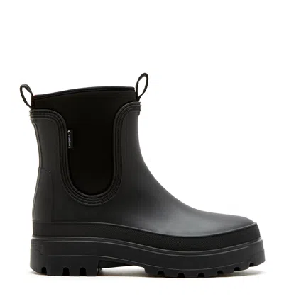 La Canadienne ?variant=43167752781961&country=us In Black