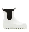 La Canadienne ?variant=43167929237641&country=us In White
