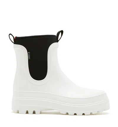 La Canadienne ?variant=43167929237641&country=us In White