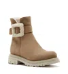 La Canadienne ?variant=43215400075401&country=us In Pebble