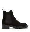 La Canadienne ?variant=43216231104649&country=ca In Brown