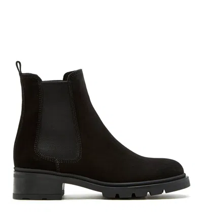 La Canadienne ?variant=43216231104649&country=ca In Brown