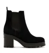 La Canadienne ?variant=43217925275785&country=us In Black