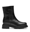 La Canadienne ?variant=43280607412361&country=us In Black