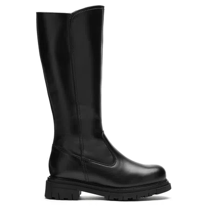 La Canadienne ?variant=43280876634249&country=us In Black