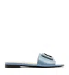 La Canadienne ?variant=43312479174793&country=us In Sky Blue