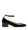 La Canadienne ?variant=43314108956809&country=us In Black
