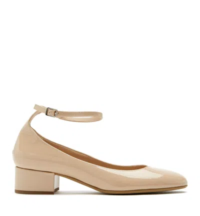 La Canadienne ?variant=43314109251721&country=us In Beige