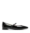 La Canadienne ?variant=43314127503497&country=us In Black