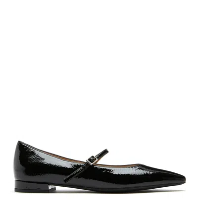 La Canadienne ?variant=43314127503497&country=us In Black
