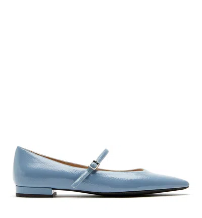 La Canadienne ?variant=43314128355465&country=us In Sky Blue