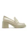 La Canadienne ?variant=43314188451977&country=us In Beige