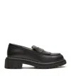 La Canadienne ?variant=43314251825289&country=us In Black