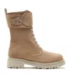 La Canadienne ?variant=43314316509321&country=us In Wheat