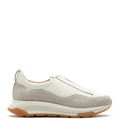 La Canadienne ?variant=43314429657225&country=us In White