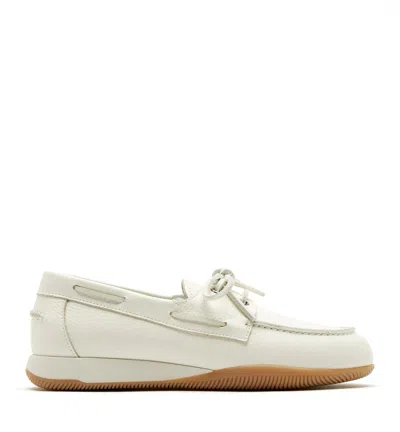 La Canadienne ?variant=43314431393929&country=us In White