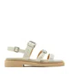 La Canadienne ?variant=43314467012745&country=us In Off White